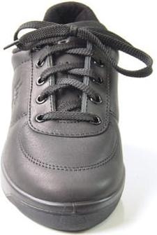 Actual product image TBS B7a04-42 (42)