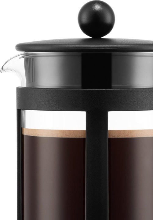 Produktbild Bodum Kenya (1 l)