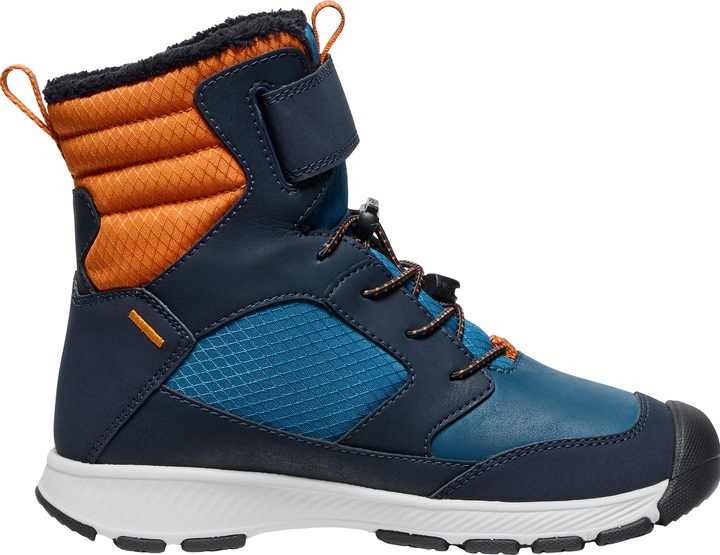 Actual product image Keen Y Skua Winter WP (37)
