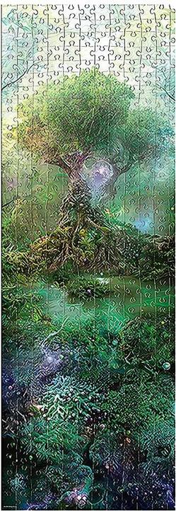 Produktbild Heye Potassium Tree Vertical (1000 Teile)