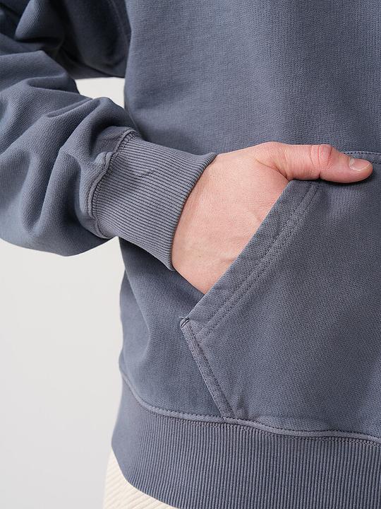 Image du produit Pegador Sweat à capuche DREW (L)