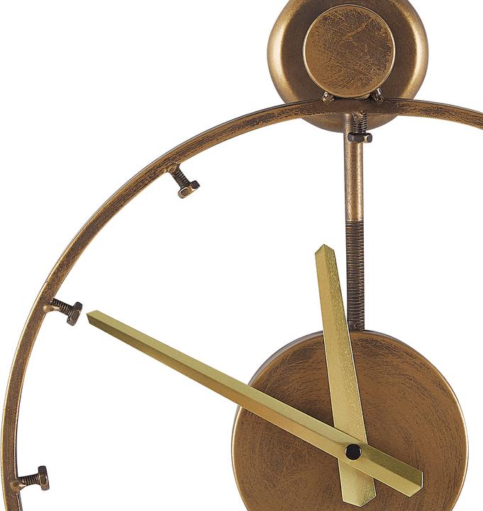 Actual product image Beliani Emmen (31 cm)