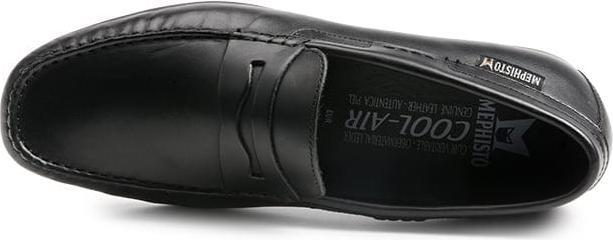 Image du produit Mephisto chaussures à enfiler (44)
