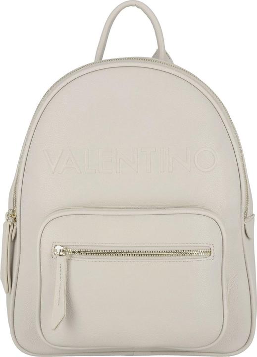Valentino Foxy Daypack 32 cm (7 l)