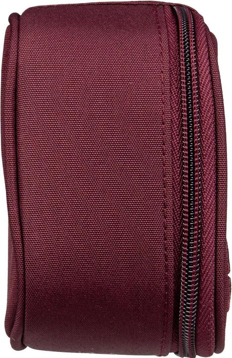 Produktbild Satch Mäppchen 22 cm