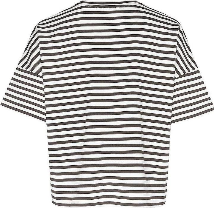 Produktbild Marc O'Polo Sweater (M)