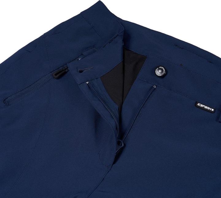 Image du produit Icepeak Freyung (34)