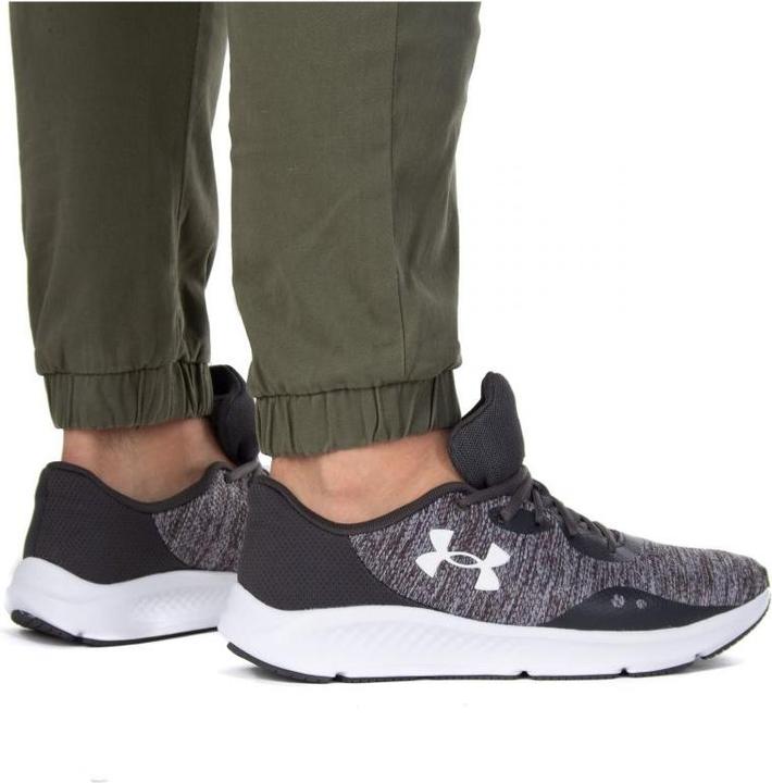 Immagine prodotto Under Armour Scarpe Charged Pursuit Twist (42.5)