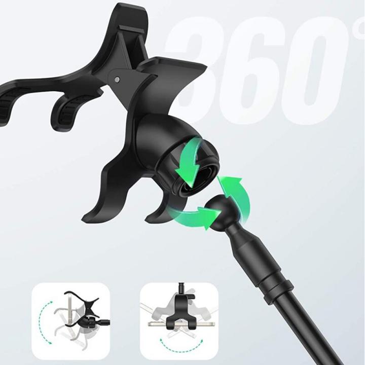 Produktbild Ugreen LP113