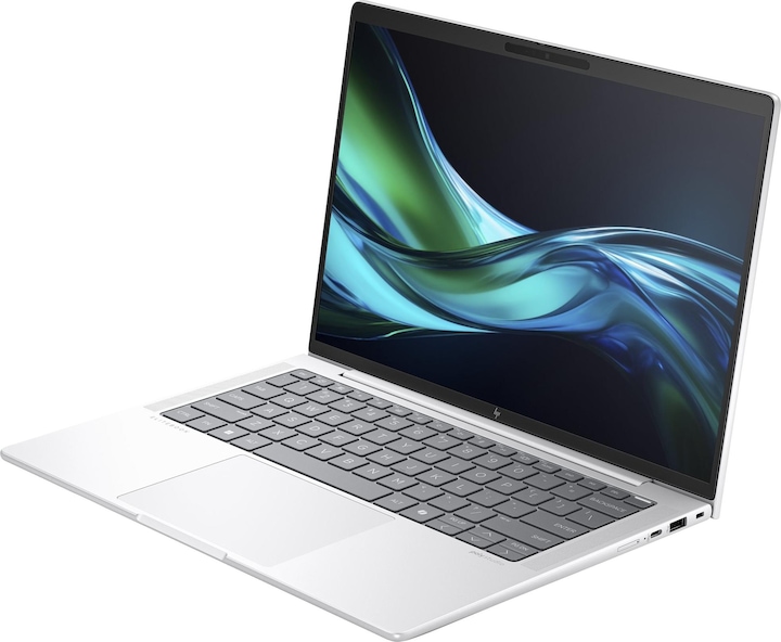 Productafbeelding HP EliteBook 1040 14 inch G11 Notebook PC, Intel Core Ultra 5, 35,6 cm (14"), 1920 x 1200 pixels (14", 16 GB, 512 GB, NL)