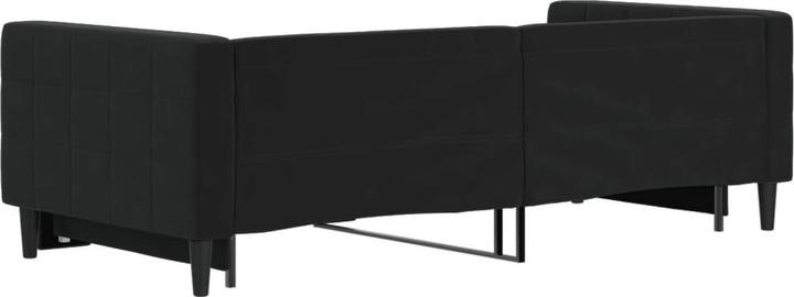 Actual product image vidaXL Emeline