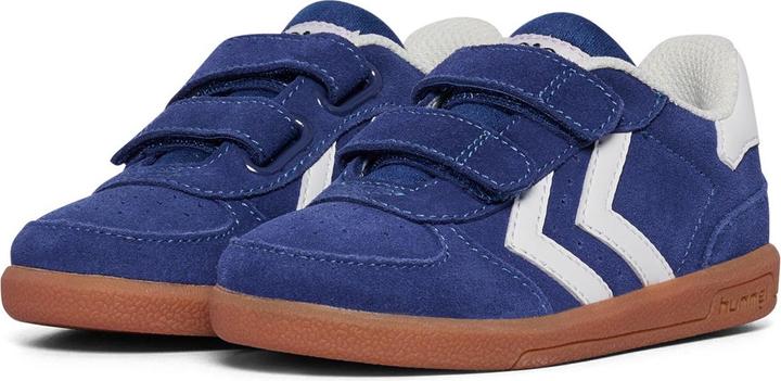 Image du produit hummel Victory Suede Ii Infant (22)