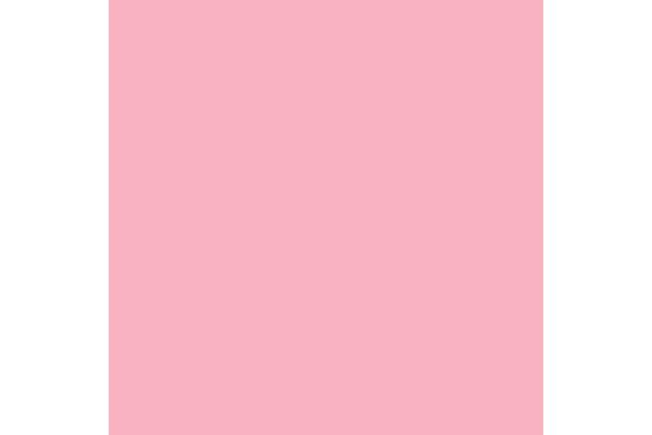 Immagine prodotto Rainbow Carta arcobaleno (80 g/m², 500 x, A4)