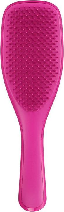 Immagine prodotto Tangle Teezer Ultimate Detangler Hairbrush for Wet & Dry Hair - Eliminates Knots