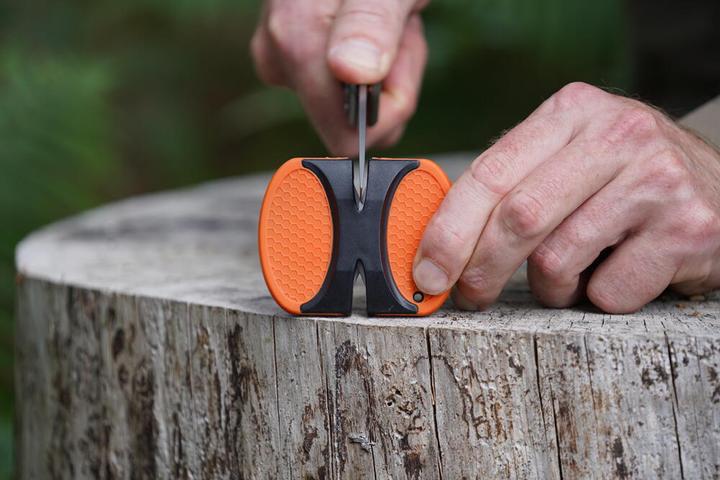 Produktbild Solognac Qsharp