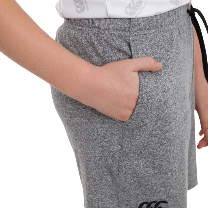 Produktbild Canterbury Shorts Jungen (116)