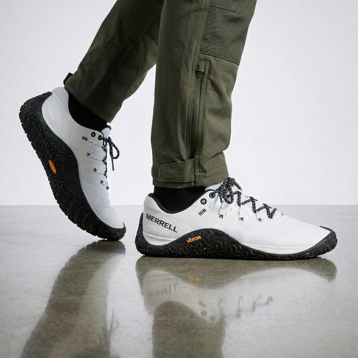 Produktbild Merrell Trail Glove 7 (47)