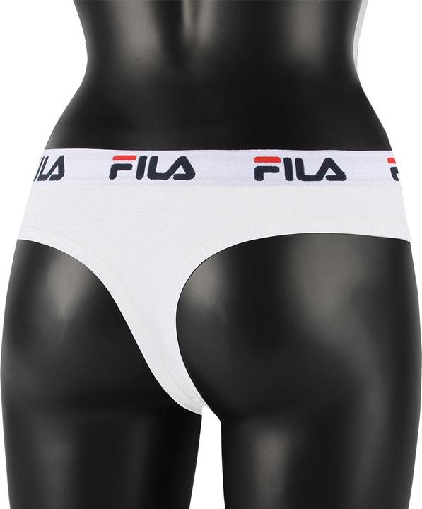 Image du produit FILA String (XS, Une unité par pack)