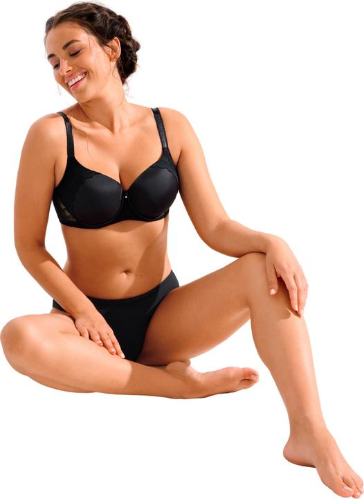 Produktbild Lisca Lucy (M)