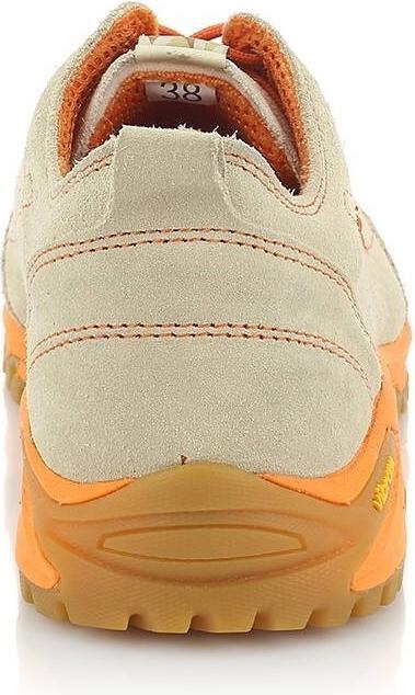 Produktbild Kimberfeel Lincoln (39)