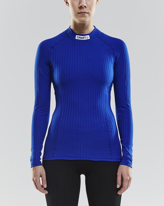 Produktbild Craft Progress Baselayer Cn Ls W (M)