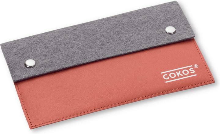 Immagine prodotto Gokos Wallet