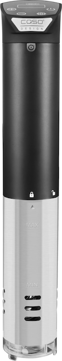 Produktbild Caso Sous Vide Stick SV 1200 Smart (CH-Stecker)