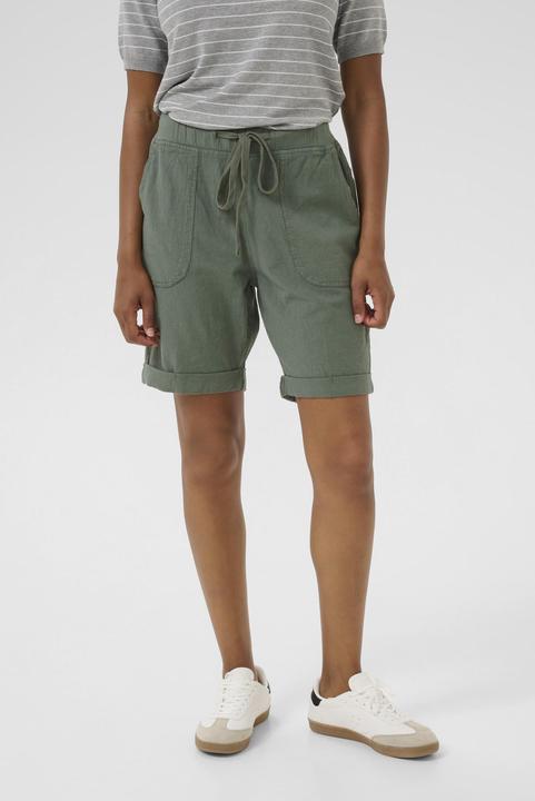 Image du produit Kaffe Naya (46)