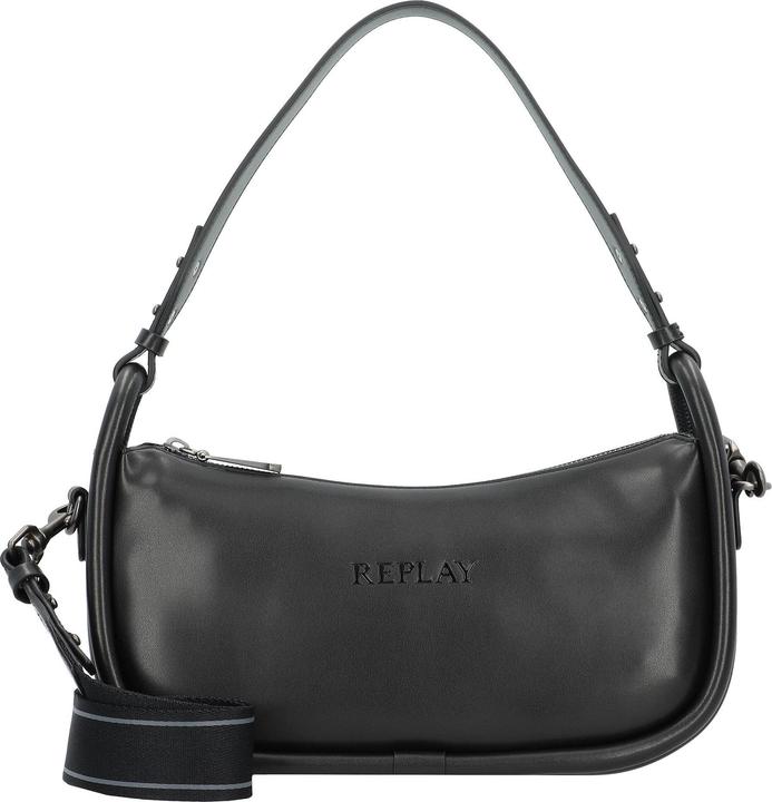 Produktbild Replay Schultertasche 30 cm