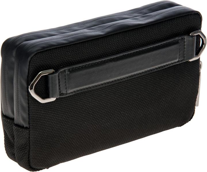 Produktbild Porsche Design Umhängetasche Roadster Nylon Travel Pouch