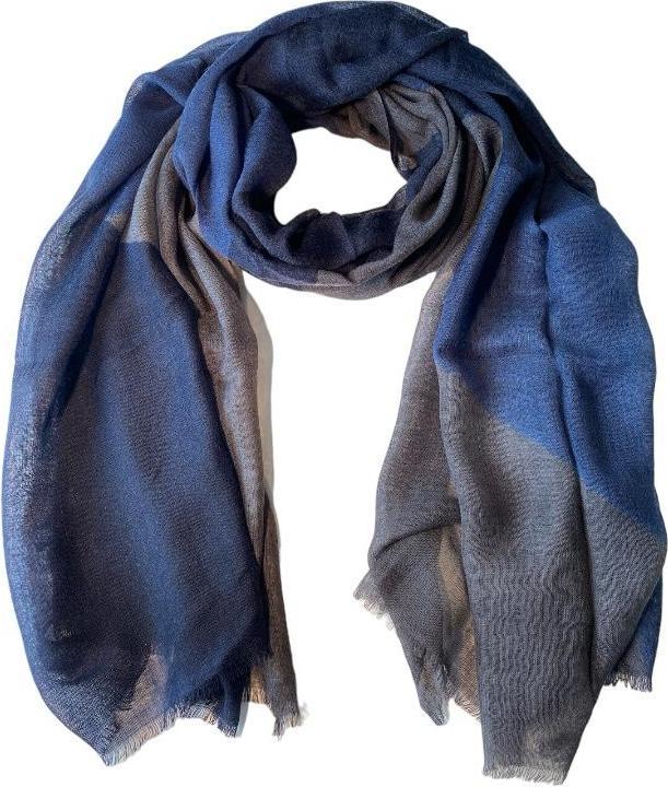 Image du produit Lucky & Love Merino-Schal Kalanka