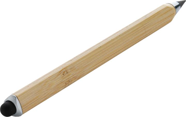 Actual product image XD Xclusive Eon Infinity Bamboo Pen
