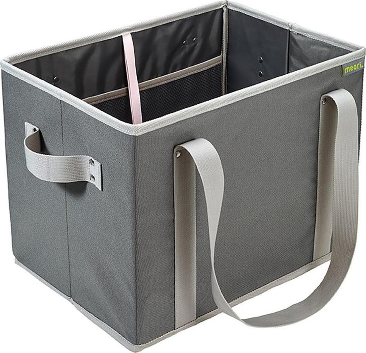 Actual product image Meori Einkaufskorb