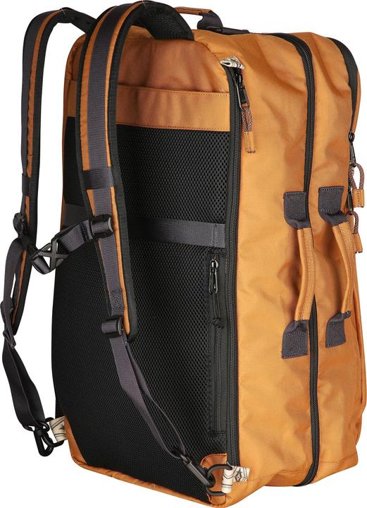 Actual product image Kavu Hauler Hills - Reiserucksack (39 l)