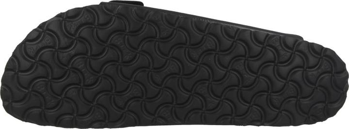 Produktbild Birkenstock Arizona Weichbettung Birko-Flor Schmal (36)