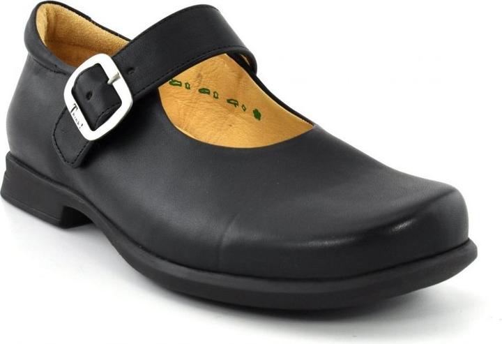 Immagine prodotto Think! Slipper (37)