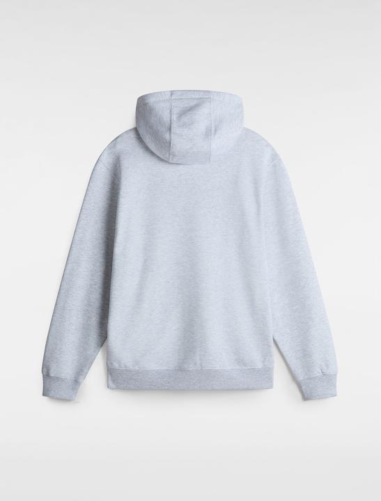 Immagine prodotto Vans Classico Iii Po (M)