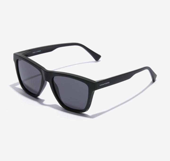 Actual product image Hawkers ONE LS RAW Polarized Sunglasses