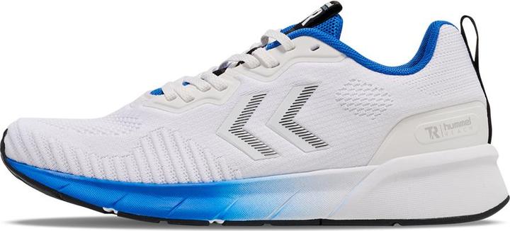 hummel Reach Tr Flex