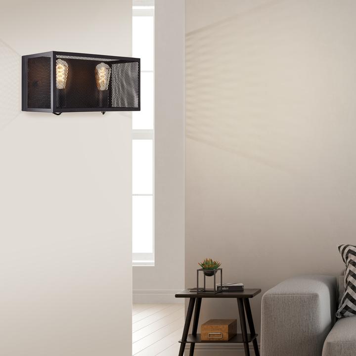 Image du produit Brilliant Maze (E27)