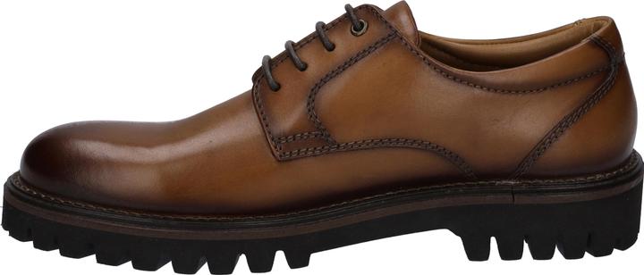 Produktbild Josef Seibel 34404-MA24 (40)