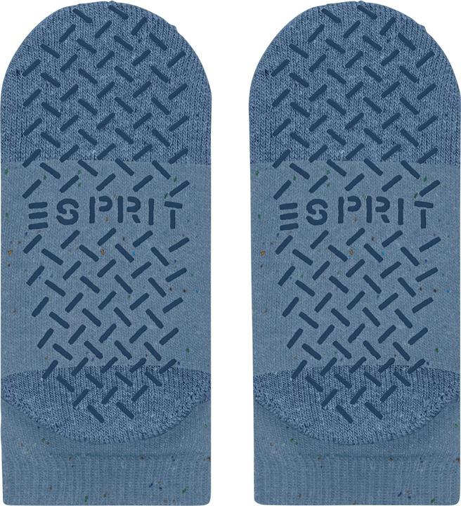 Immagine prodotto Esprit Effect HP (39 - 42)