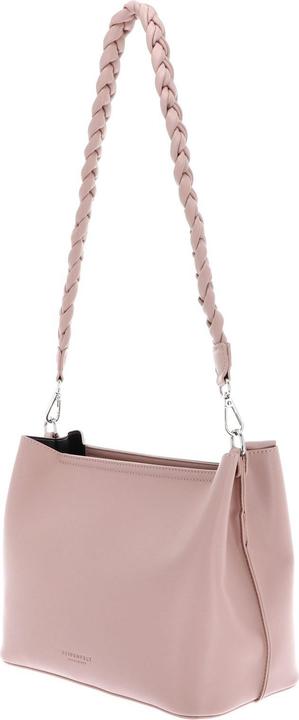 Immagine prodotto Seidenfelt Borsa Hobo Melbu