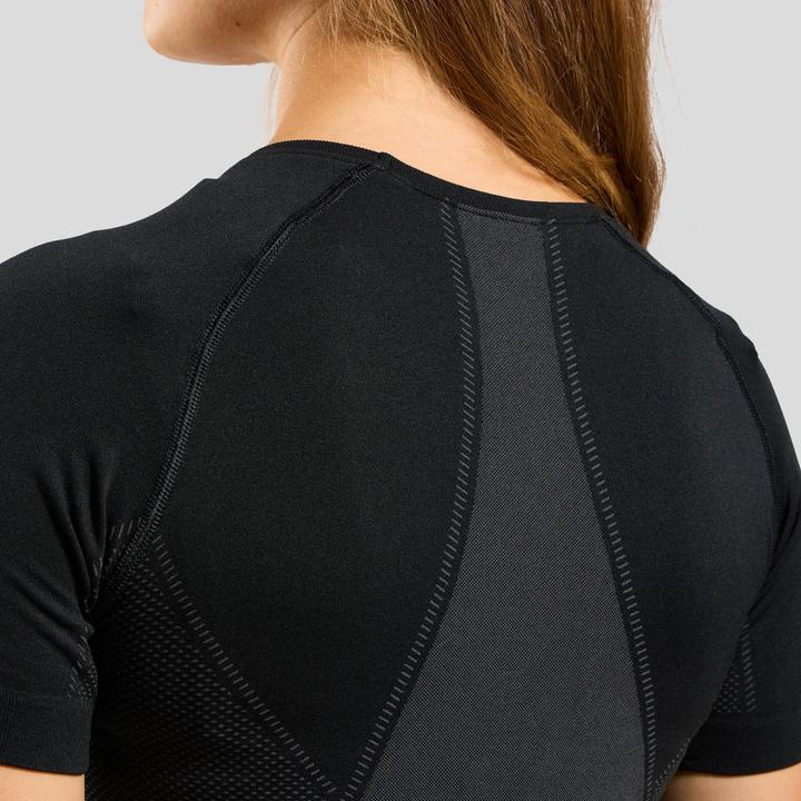 Produktbild Odlo Performance Light (XL)