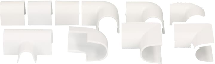Immagine prodotto Inofix Cablefix 2200
