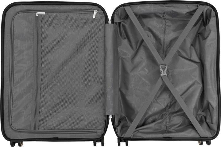 Produktbild American Tourister Air Move (61 l)