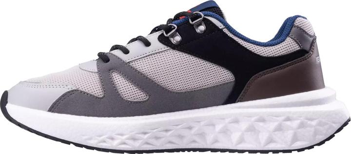 Produktbild Iguana Sneaker Hilon (42)