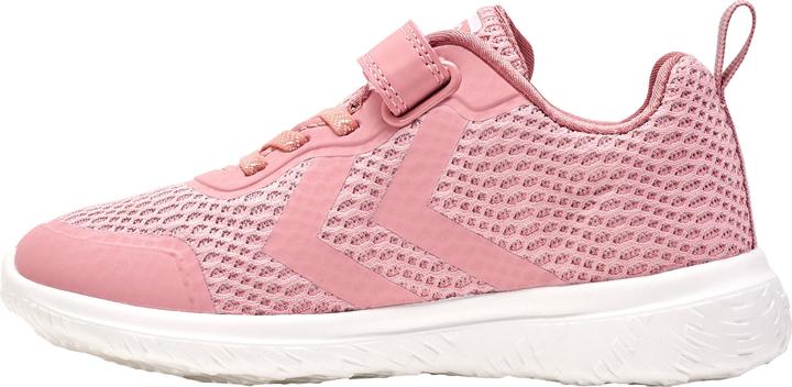 Produktbild hummel Actus Tex Recycled Jr (32)