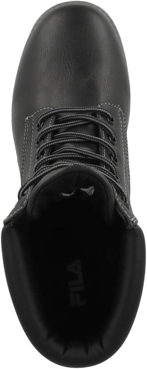 Image du produit FILA Maverick Mid - 55531 (46)