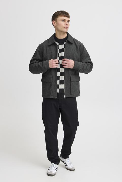 Actual product image Solid Meier (XL)